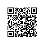 SFH213-PPKC-D17-ID-BK-M181 QRCode