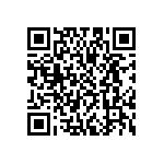 SFH213-PPKC-D17-ID-BK QRCode