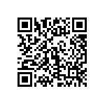 SFH213-PPKC-D20-ID-BK-M181 QRCode