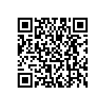 SFH213-PPKC-D30-ID-BK QRCode