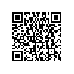 SFH213-PPKC-D32-ID-BK-M181 QRCode