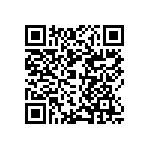 SFH213-PPPC-D03-ID-BK-M181 QRCode