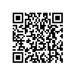 SFH213-PPPC-D03-ID-BK QRCode