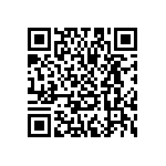 SFH213-PPPC-D04-ID-BK QRCode