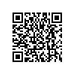 SFH213-PPPC-D05-ID-BK-M181 QRCode