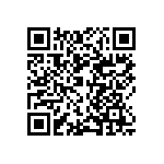 SFH213-PPPC-D06-ID-BK-M181 QRCode