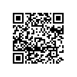 SFH213-PPPC-D07-ID-BK-M181 QRCode