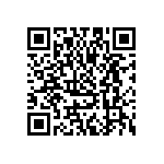 SFH213-PPPC-D08-ID-BK-M181 QRCode