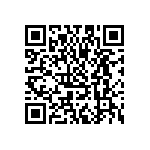 SFH213-PPPC-D10-ID-BK-M181 QRCode