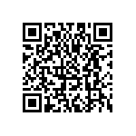 SFH213-PPPC-D12-ID-BK-M181 QRCode
