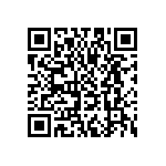 SFH213-PPPC-D13-ID-BK-M181 QRCode