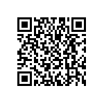 SFH213-PPPC-D15-ID-BK QRCode