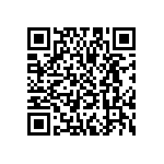 SFH213-PPPC-D17-ID-BK QRCode