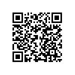 SFH213-PPPC-D20-ID-BK QRCode