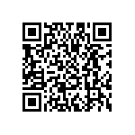 SFH213-PPPC-D25-ID-BK QRCode