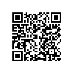 SFH213-PPPC-D30-ID-BK-M181 QRCode