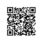 SFH213-PPPC-D32-ID-BK-M181 QRCode