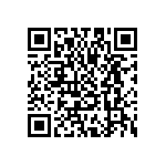 SFH213-PPPN-D05-ID-BK-M181 QRCode