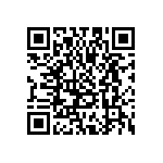 SFH213-PPPN-D06-ID-BK-M181 QRCode