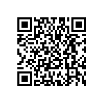 SFH213-PPPN-D07-ID-BK QRCode