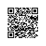 SFH213-PPPN-D08-ID-BK-M181 QRCode