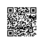 SFH213-PPPN-D09-ID-BK-M181 QRCode