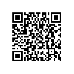 SFH213-PPPN-D15-ID-BK QRCode