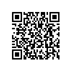 SFH213-PPPN-D17-ID-BK QRCode