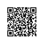 SFH213-PPPN-D20-ID-BK QRCode