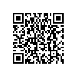 SFH213-PPVC-D03-ID-BK-M181 QRCode