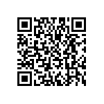 SFH213-PPVC-D03-ID-BK QRCode