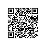 SFH213-PPVC-D04-ID-BK-M181 QRCode