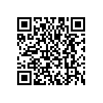 SFH213-PPVC-D05-ID-BK-M181 QRCode