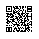 SFH213-PPVC-D05-ID-BK QRCode