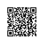 SFH213-PPVC-D06-ID-BK QRCode