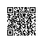 SFH213-PPVC-D07-ID-BK-M181 QRCode