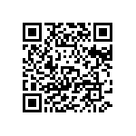 SFH213-PPVC-D08-ID-BK-M181 QRCode