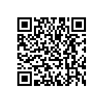 SFH213-PPVC-D08-ID-BK QRCode