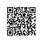 SFH213-PPVC-D12-ID-BK QRCode