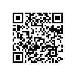 SFH213-PPVC-D13-ID-BK-M181 QRCode