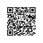 SFH213-PPVC-D15-ID-BK-M181 QRCode