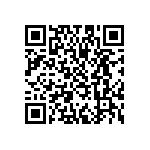 SFH213-PPVC-D15-ID-BK QRCode