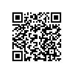SFH213-PPVC-D17-ID-BK QRCode