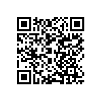 SFH213-PPVC-D25-ID-BK-M181 QRCode