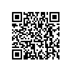 SFH213-PPVC-D30-ID-BK QRCode