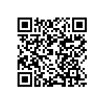 SFH213-PPVC-D32-ID-BK-M181 QRCode