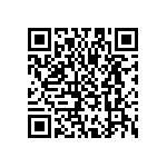 SFH213-PPVN-D07-ID-BK-M181 QRCode