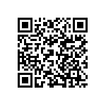 SFH213-PPVN-D07-ID-BK QRCode