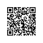 SFH213-PPVN-D08-ID-BK QRCode