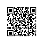 SFH213-PPVN-D09-ID-BK QRCode